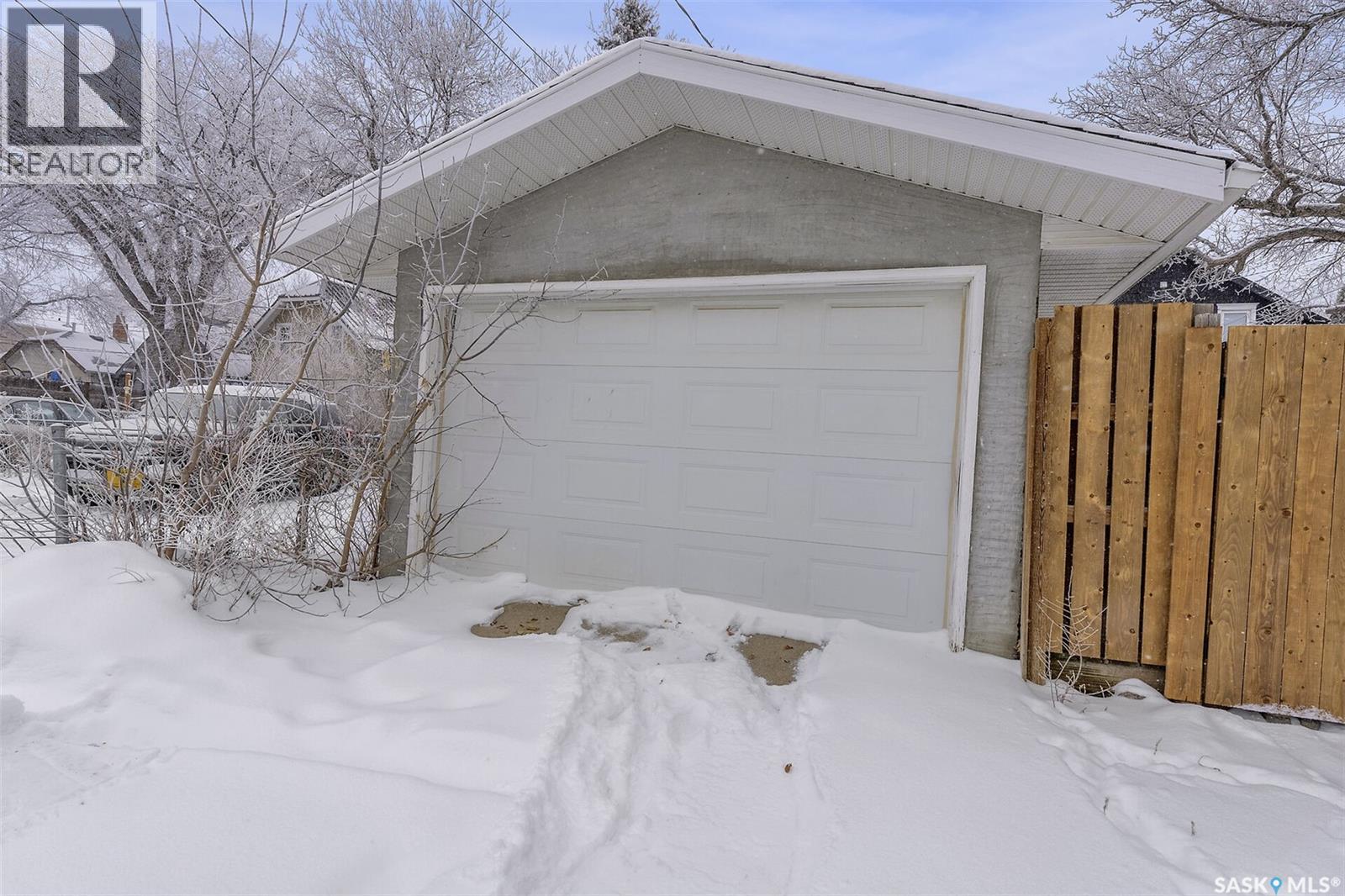 2070 Princess Street, Regina, Saskatchewan  S4T 3Z4 - Photo 30 - SK026728