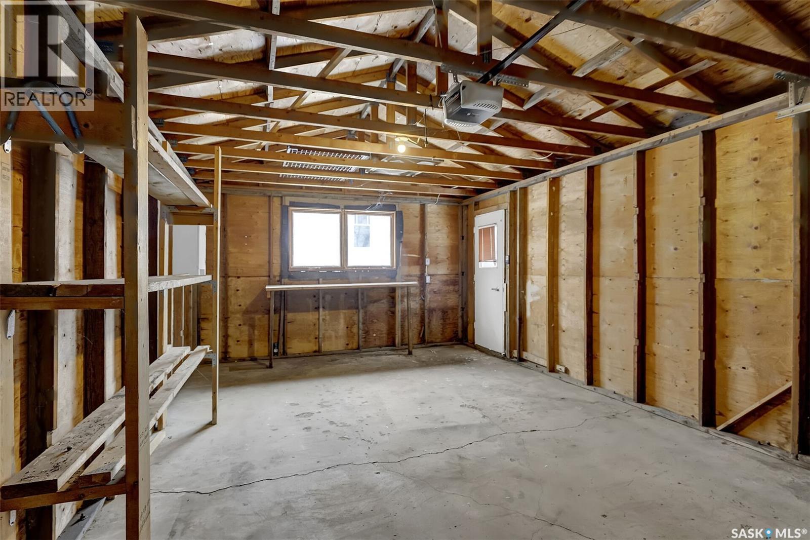 2070 Princess Street, Regina, Saskatchewan  S4T 3Z4 - Photo 32 - SK026728