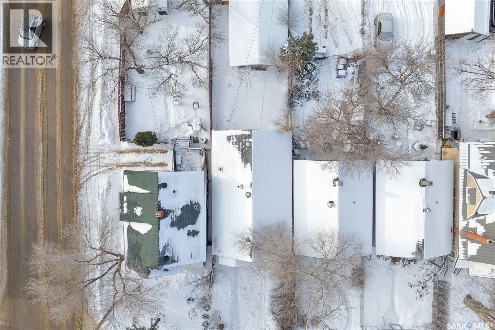 2070 Princess Street, Regina, Saskatchewan  S4T 3Z4 - Photo 35 - SK026728