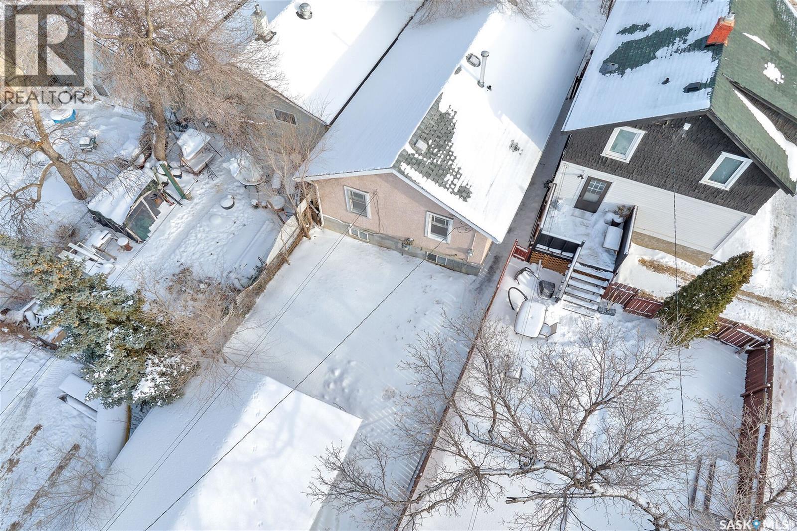 2070 Princess Street, Regina, Saskatchewan  S4T 3Z4 - Photo 36 - SK026728