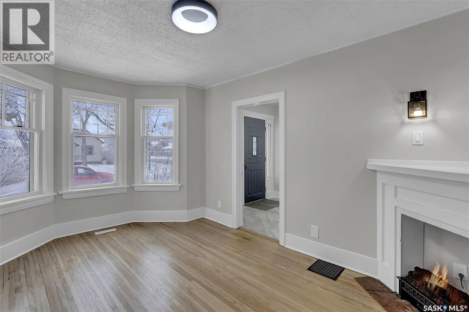 2070 Princess Street, Regina, Saskatchewan  S4T 3Z4 - Photo 4 - SK026728