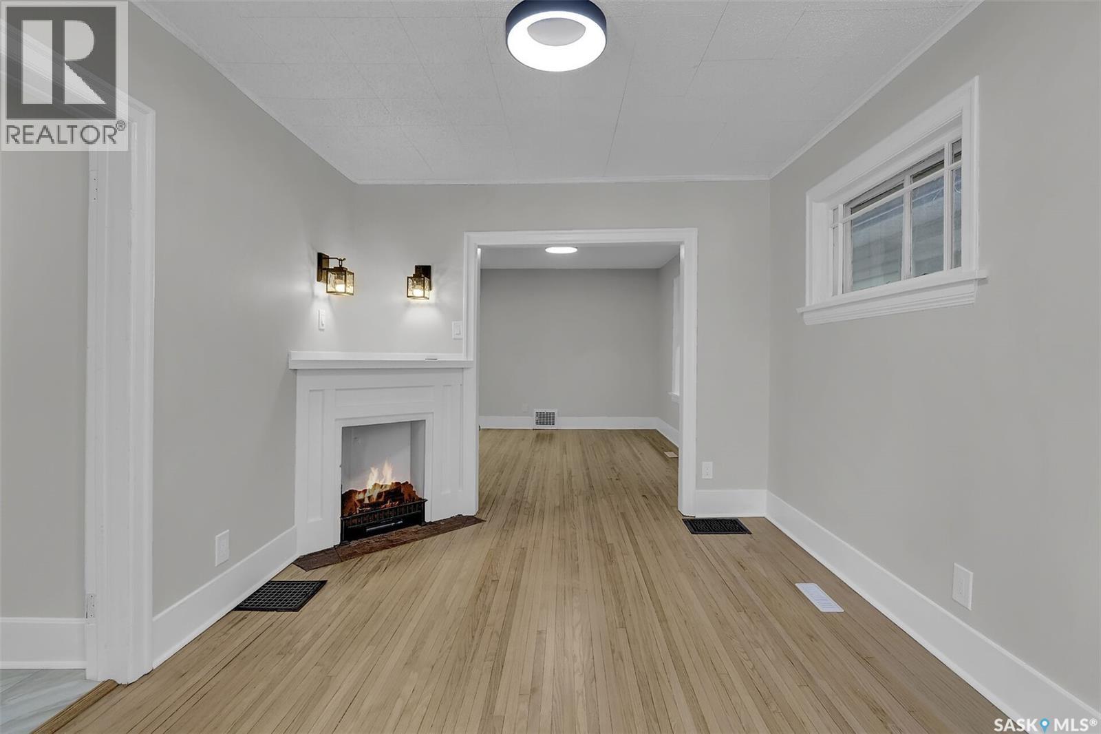 2070 Princess Street, Regina, Saskatchewan  S4T 3Z4 - Photo 6 - SK026728