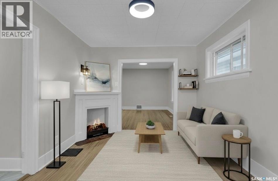 2070 Princess Street, Regina, Saskatchewan  S4T 3Z4 - Photo 7 - SK026728