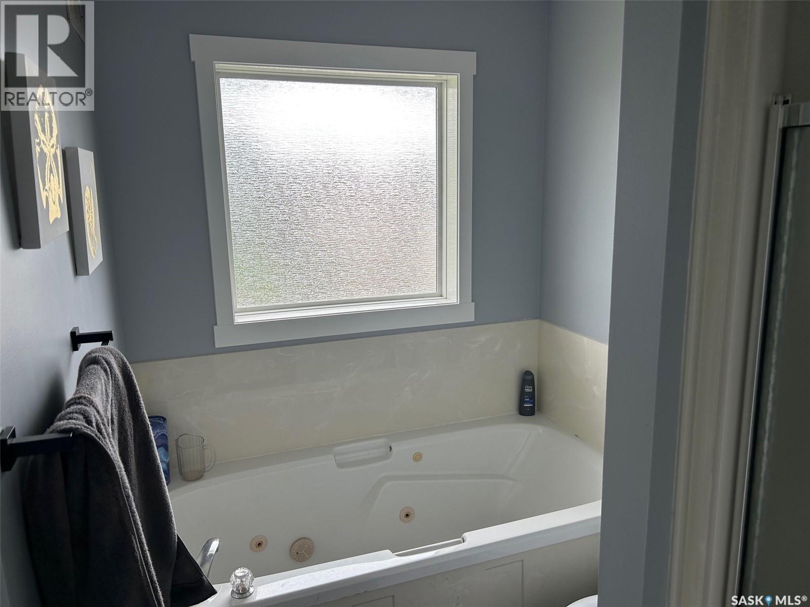 3827 Britannia Place E, Regina, Saskatchewan  S4V 2Z6 - Photo 5 - SK026621