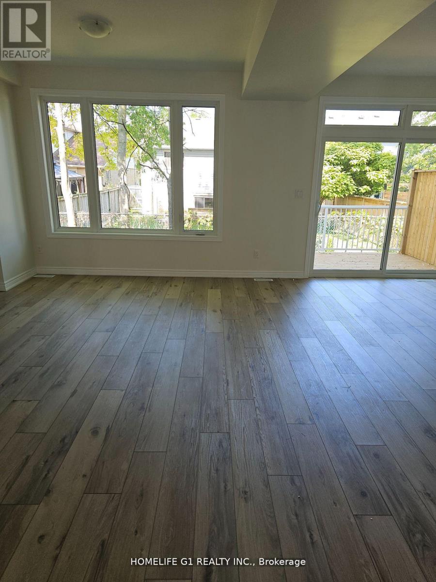 17 - 17 Shamrock Common, St. Catharines, Ontario  L2S 0G7 - Photo 15 - X12692252