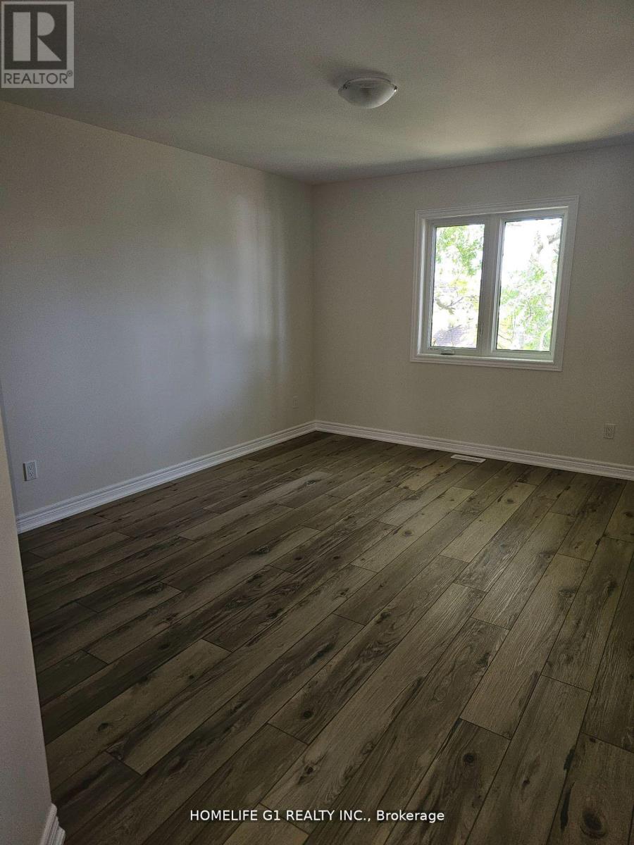 17 - 17 Shamrock Common, St. Catharines, Ontario  L2S 0G7 - Photo 3 - X12692252