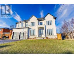 UPPER FLOORS - 67 CREANONA BOULEVARD, Hamilton, Ontario