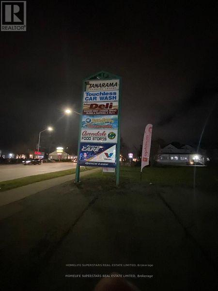 8214 Lundy's  Lane E, Niagara Falls, Ontario  L2H 0L4 - Photo 9 - X12692280