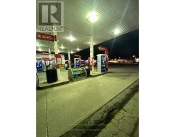 8214 LUNDY'S  LANE E, Niagara Falls, Ontario