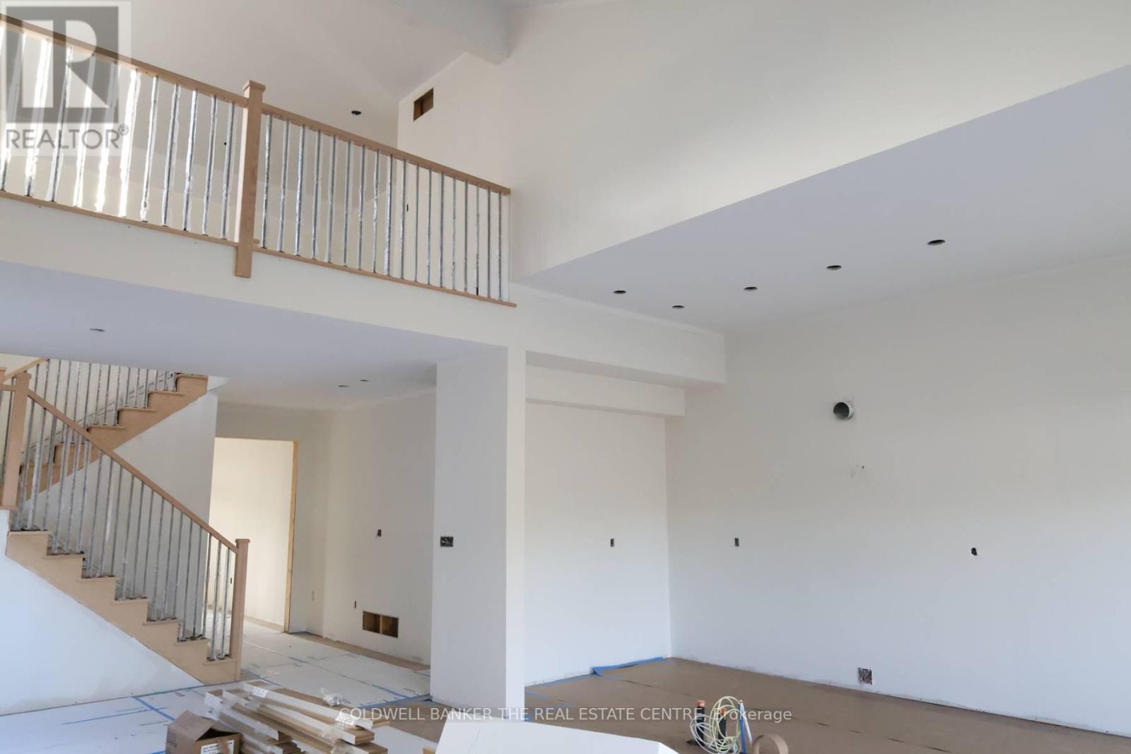 4 Fisher Road, Kawartha Lakes, Ontario  K9V 0P9 - Photo 15 - X12692300