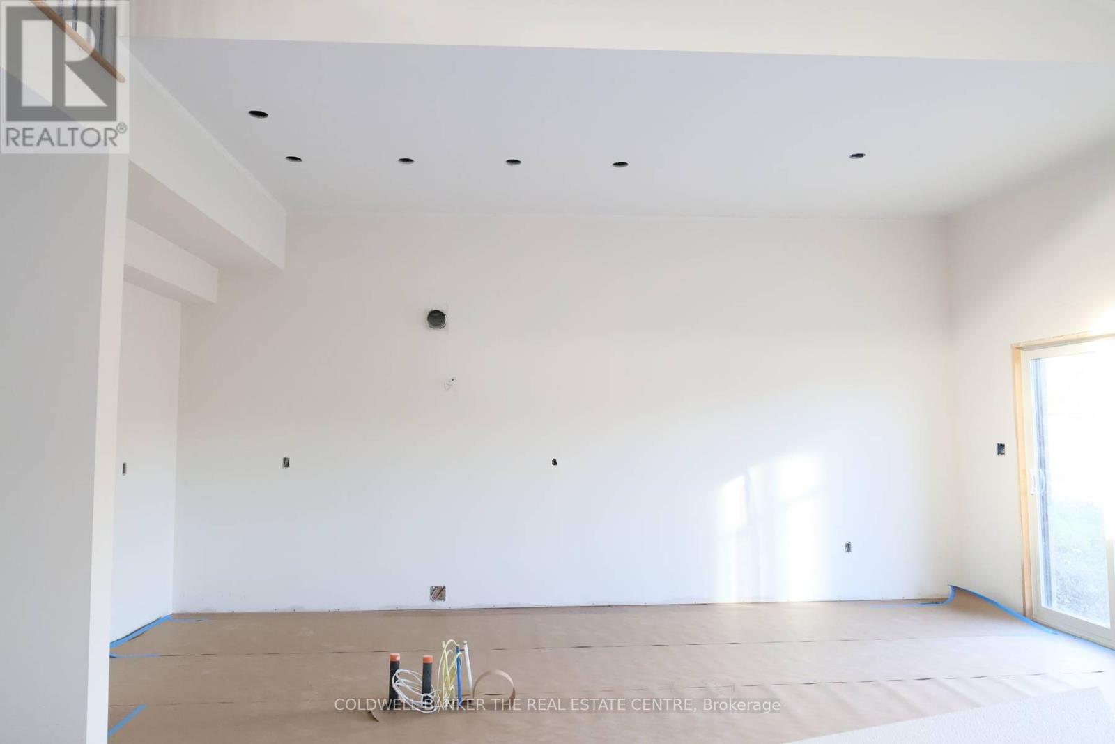 4 Fisher Road, Kawartha Lakes, Ontario  K9V 0P9 - Photo 16 - X12692300