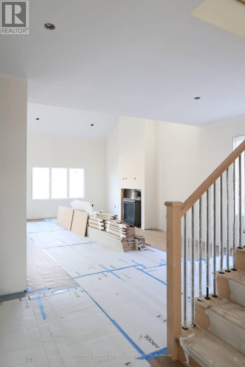 4 Fisher Road, Kawartha Lakes, Ontario  K9V 0P9 - Photo 6 - X12692300