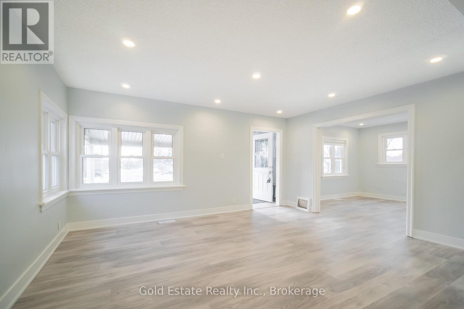 10 Monroe Street N, Cambridge, Ontario  N1R 2C5 - Photo 11 - X12692370