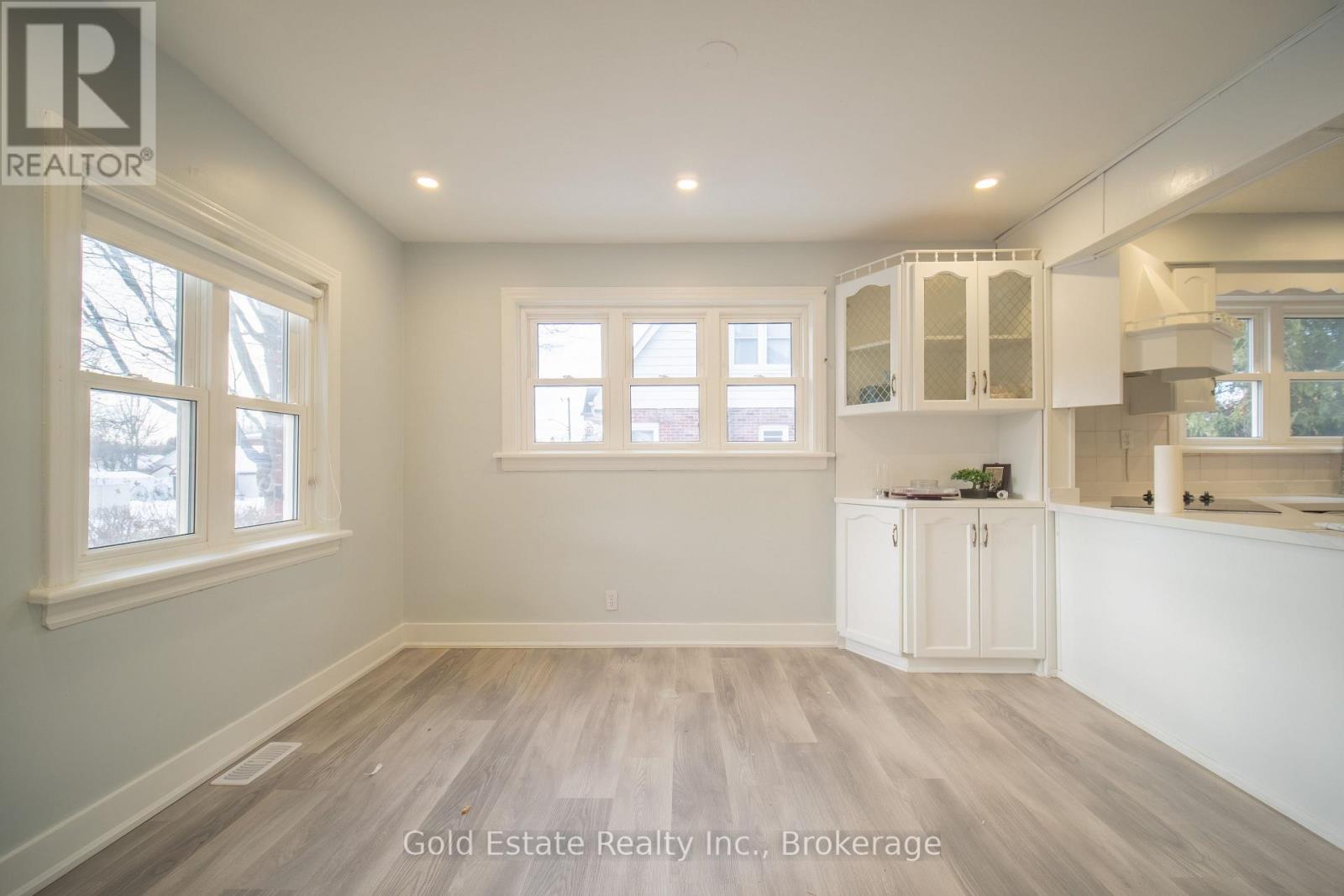 10 Monroe Street N, Cambridge, Ontario  N1R 2C5 - Photo 12 - X12692370