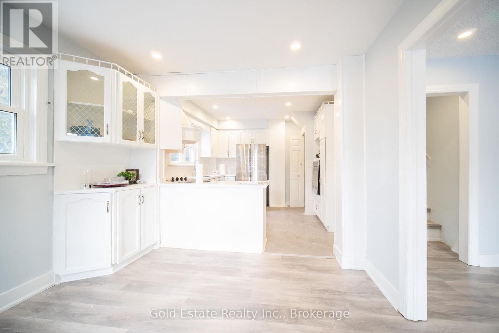 10 Monroe Street N, Cambridge, Ontario  N1R 2C5 - Photo 13 - X12692370