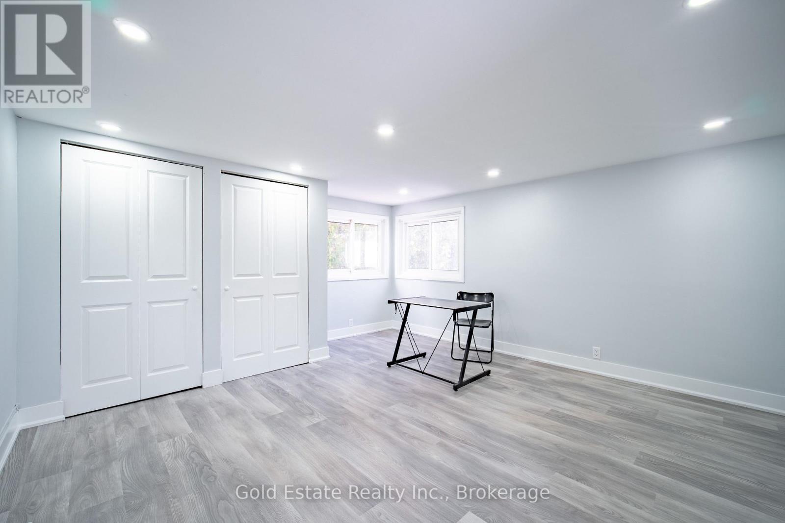 10 Monroe Street N, Cambridge, Ontario  N1R 2C5 - Photo 18 - X12692370