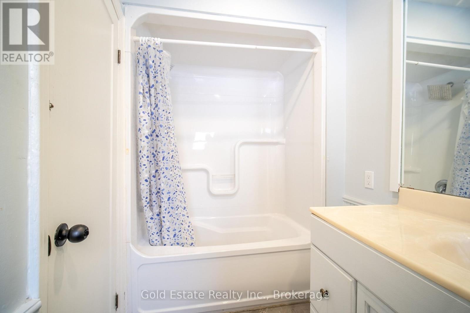 10 Monroe Street N, Cambridge, Ontario  N1R 2C5 - Photo 22 - X12692370