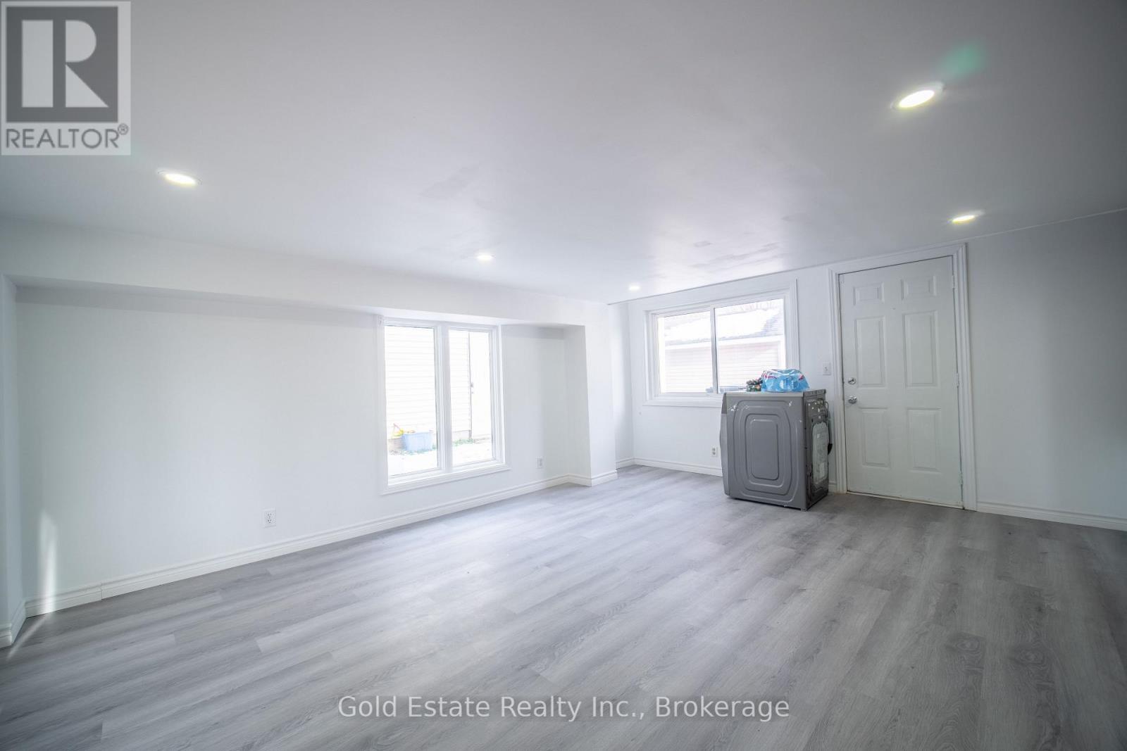 10 Monroe Street N, Cambridge, Ontario  N1R 2C5 - Photo 26 - X12692370