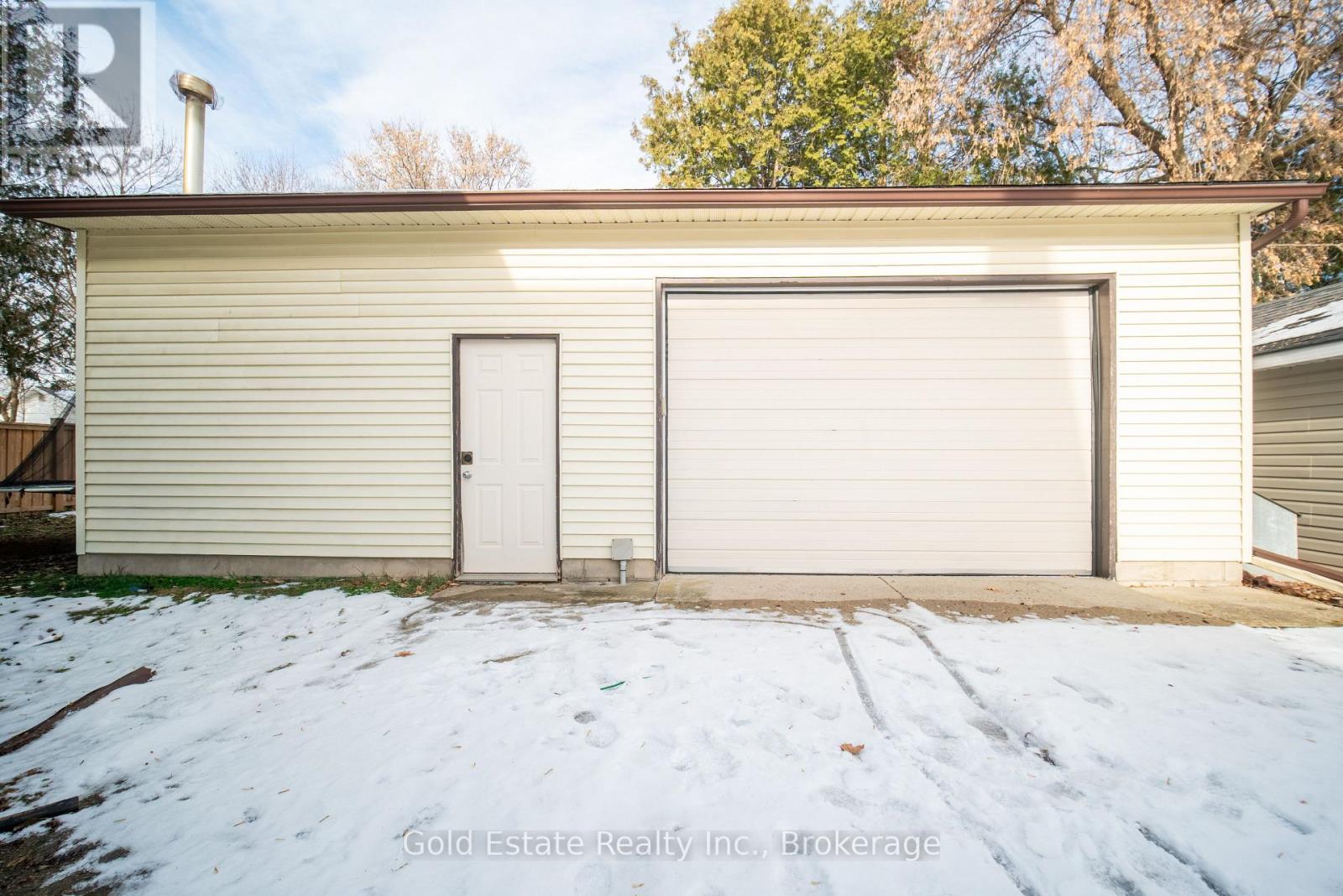 10 Monroe Street N, Cambridge, Ontario  N1R 2C5 - Photo 28 - X12692370