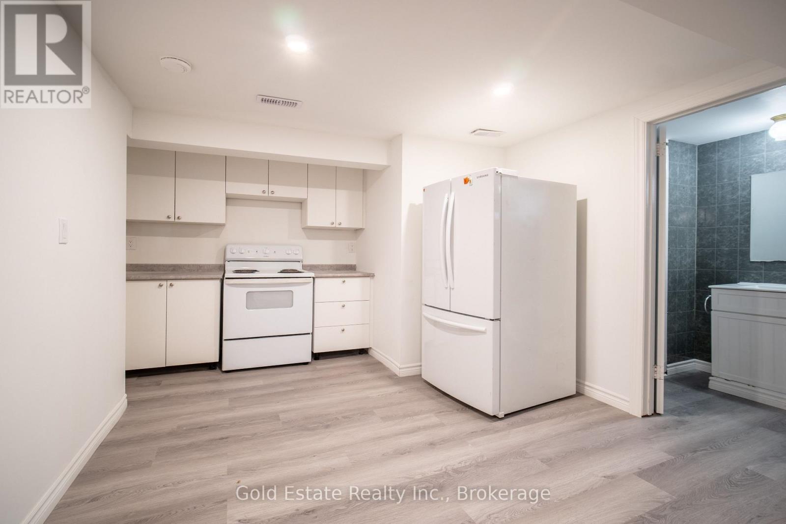 10 Monroe Street N, Cambridge, Ontario  N1R 2C5 - Photo 30 - X12692370