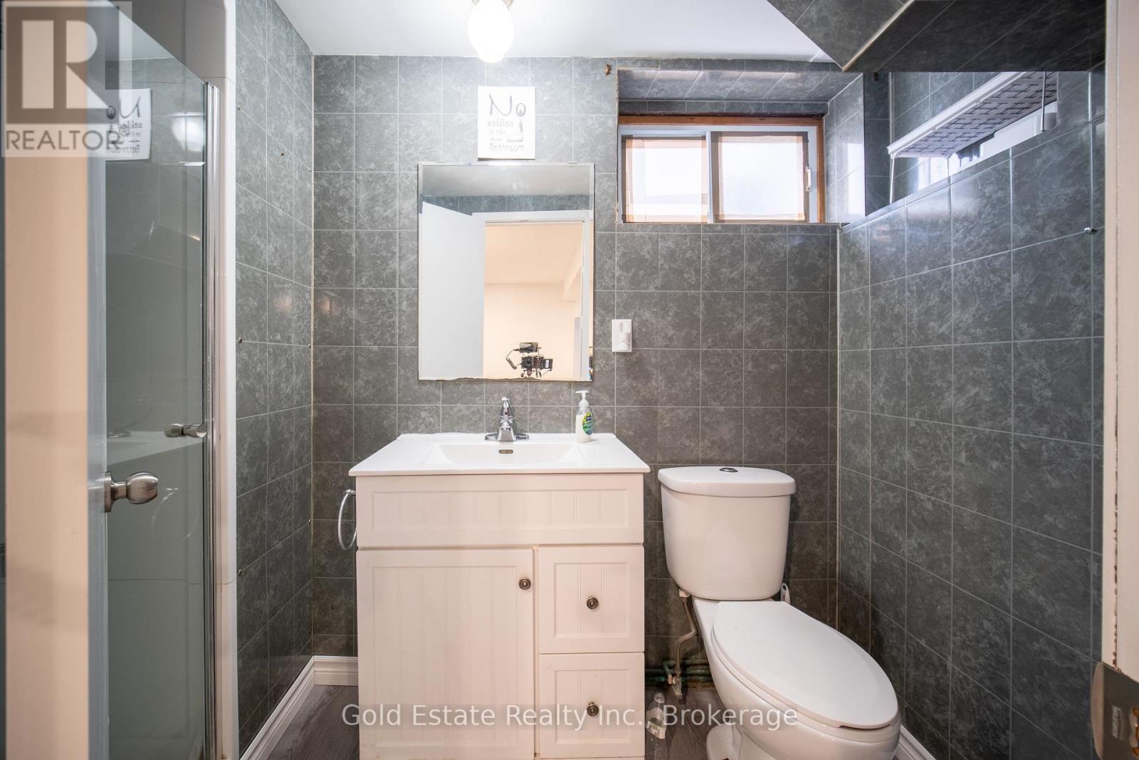 10 Monroe Street N, Cambridge, Ontario  N1R 2C5 - Photo 31 - X12692370