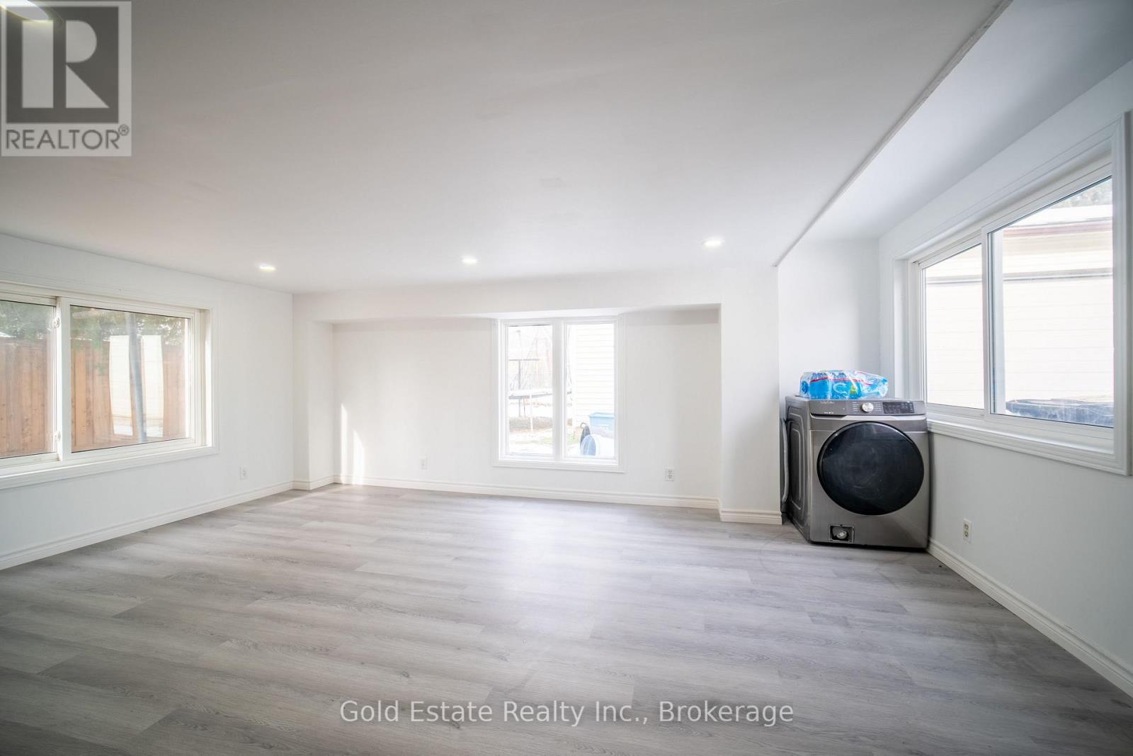 10 Monroe Street N, Cambridge, Ontario  N1R 2C5 - Photo 36 - X12692370