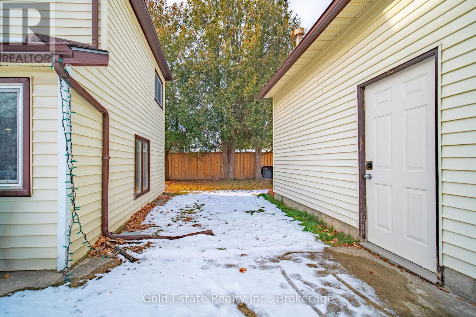 10 Monroe Street N, Cambridge, Ontario  N1R 2C5 - Photo 39 - X12692370