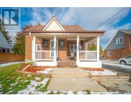 10 MONROE STREET N, Cambridge, Ontario