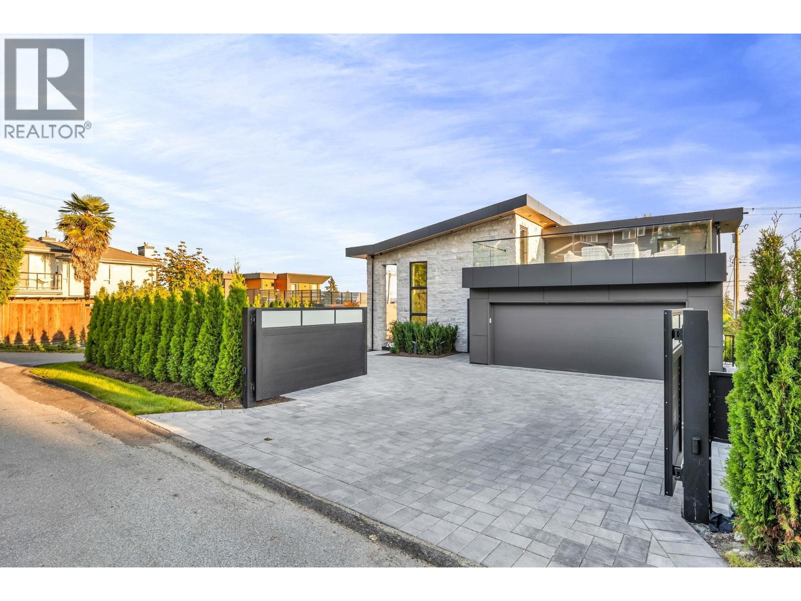 2423 Mathers Avenue, West Vancouver, British Columbia  V7V 2H9 - Photo 31 - R3078906