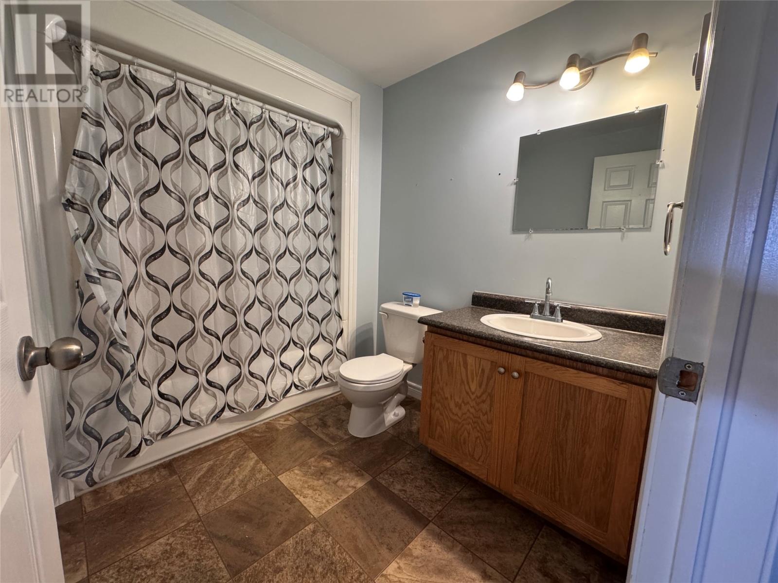 38 A Acharya Drive, Paradise, Newfoundland & Labrador  A1L 2T1 - Photo 8 - 1293691