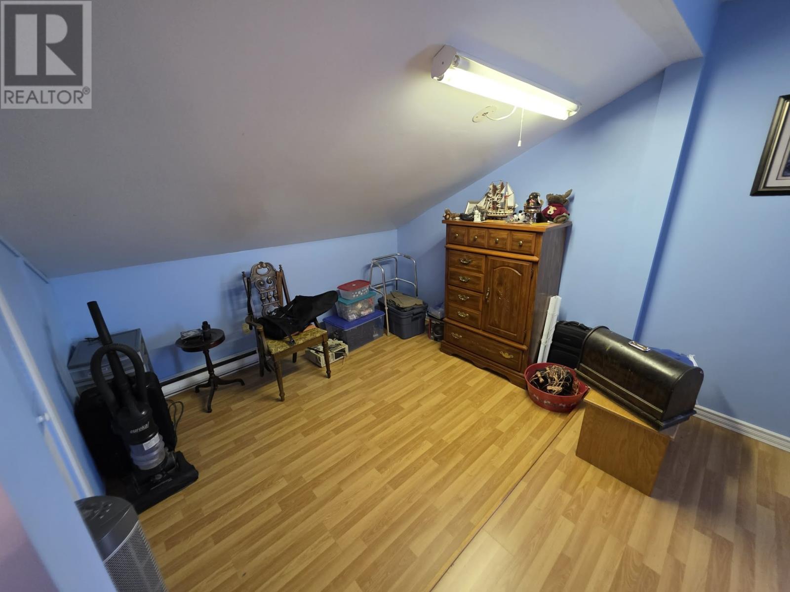 3 Main Highway, Mobile, Newfoundland & Labrador  A0A 4K0 - Photo 11 - 1293686