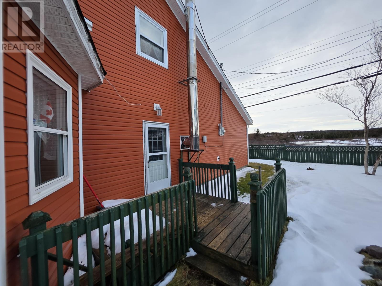 3 Main Highway, Mobile, Newfoundland & Labrador  A0A 4K0 - Photo 14 - 1293686