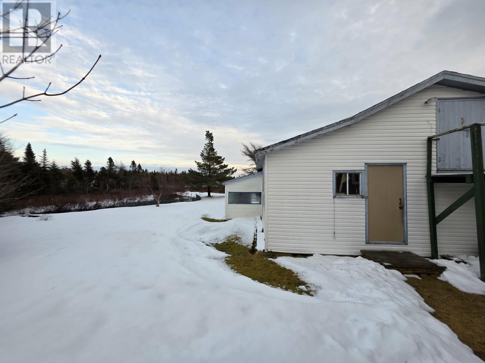 3 Main Highway, Mobile, Newfoundland & Labrador  A0A 4K0 - Photo 16 - 1293686