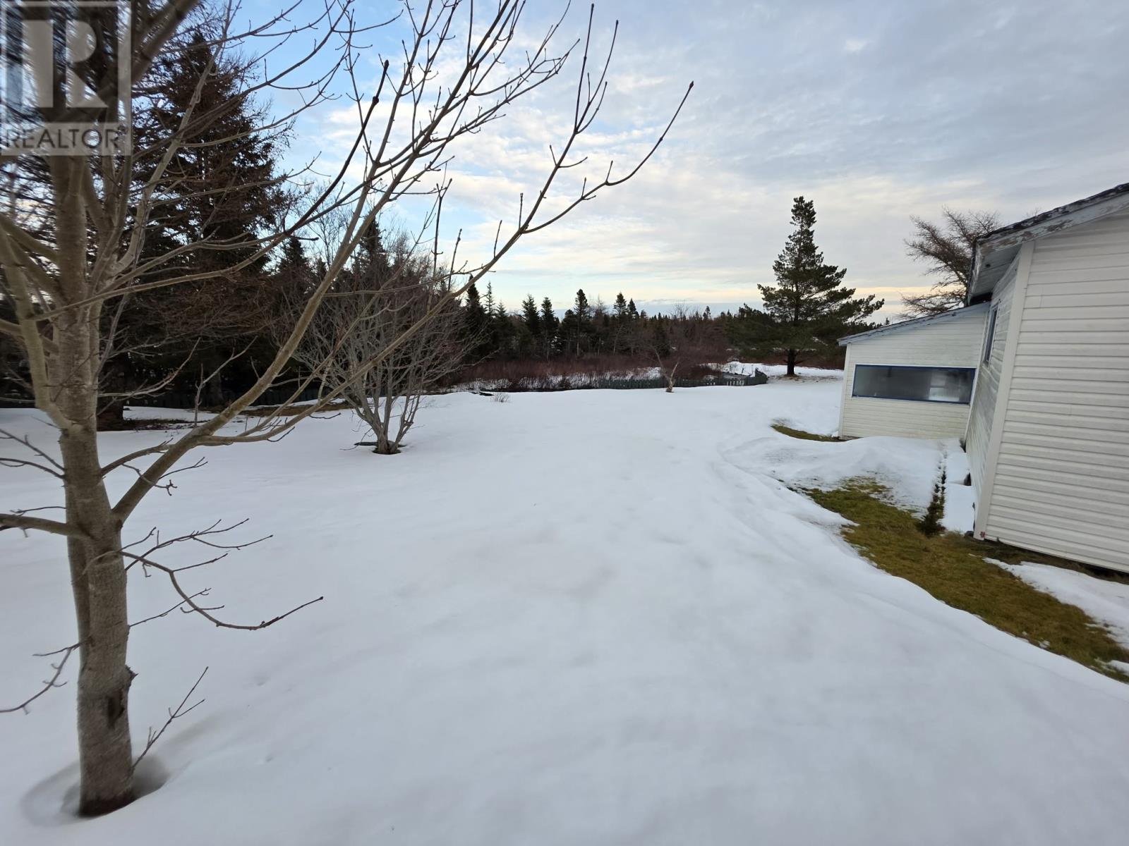 3 Main Highway, Mobile, Newfoundland & Labrador  A0A 4K0 - Photo 17 - 1293686