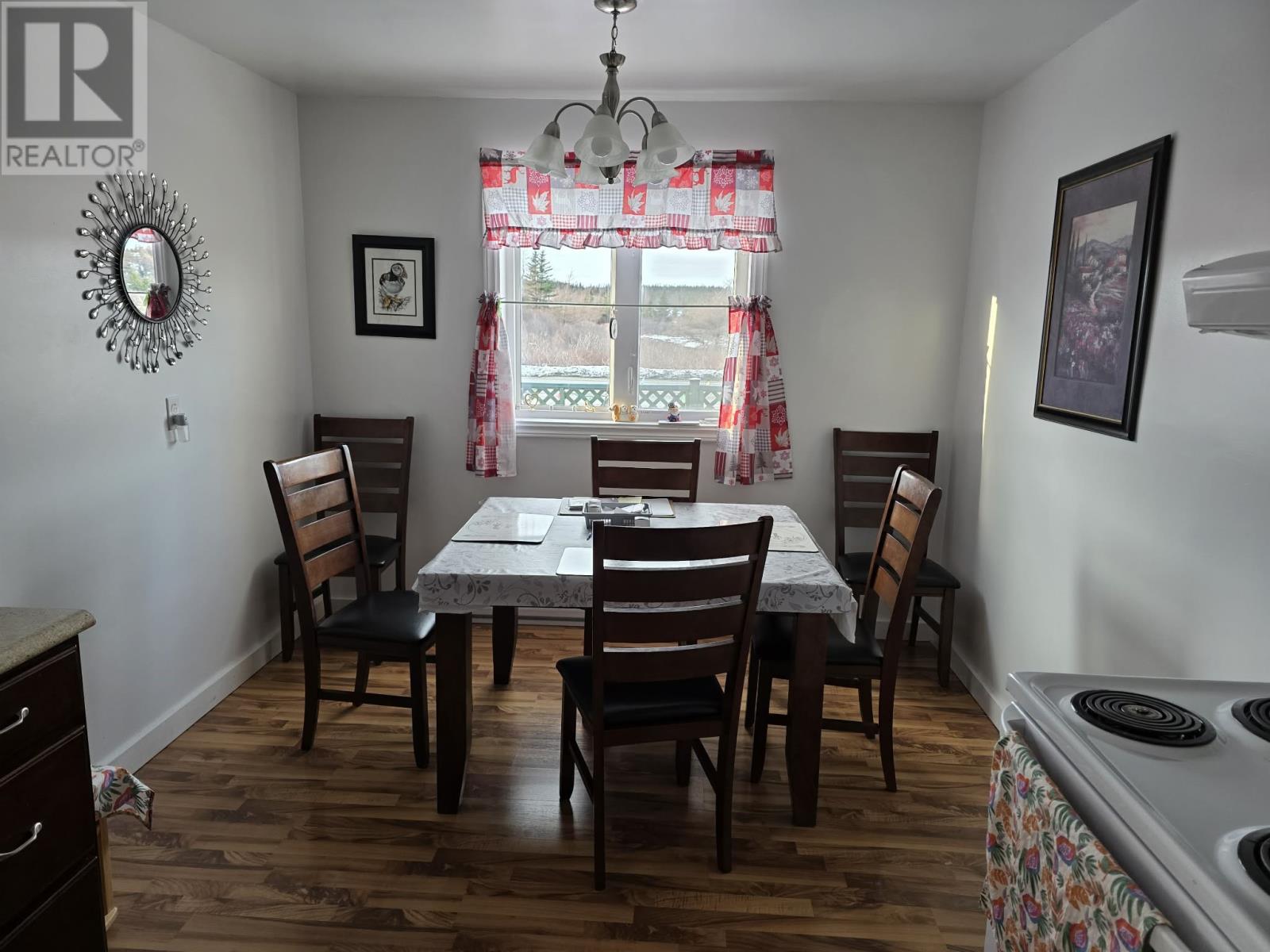 3 Main Highway, Mobile, Newfoundland & Labrador  A0A 4K0 - Photo 4 - 1293686