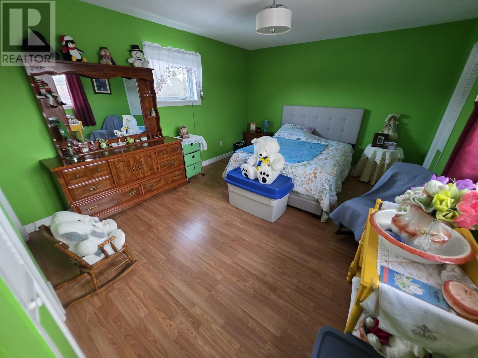 3 Main Highway, Mobile, Newfoundland & Labrador  A0A 4K0 - Photo 9 - 1293686