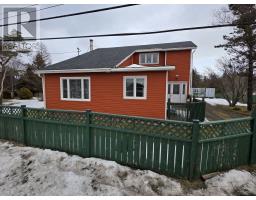 3 Main Highway, MOBILE, Newfoundland & Labrador