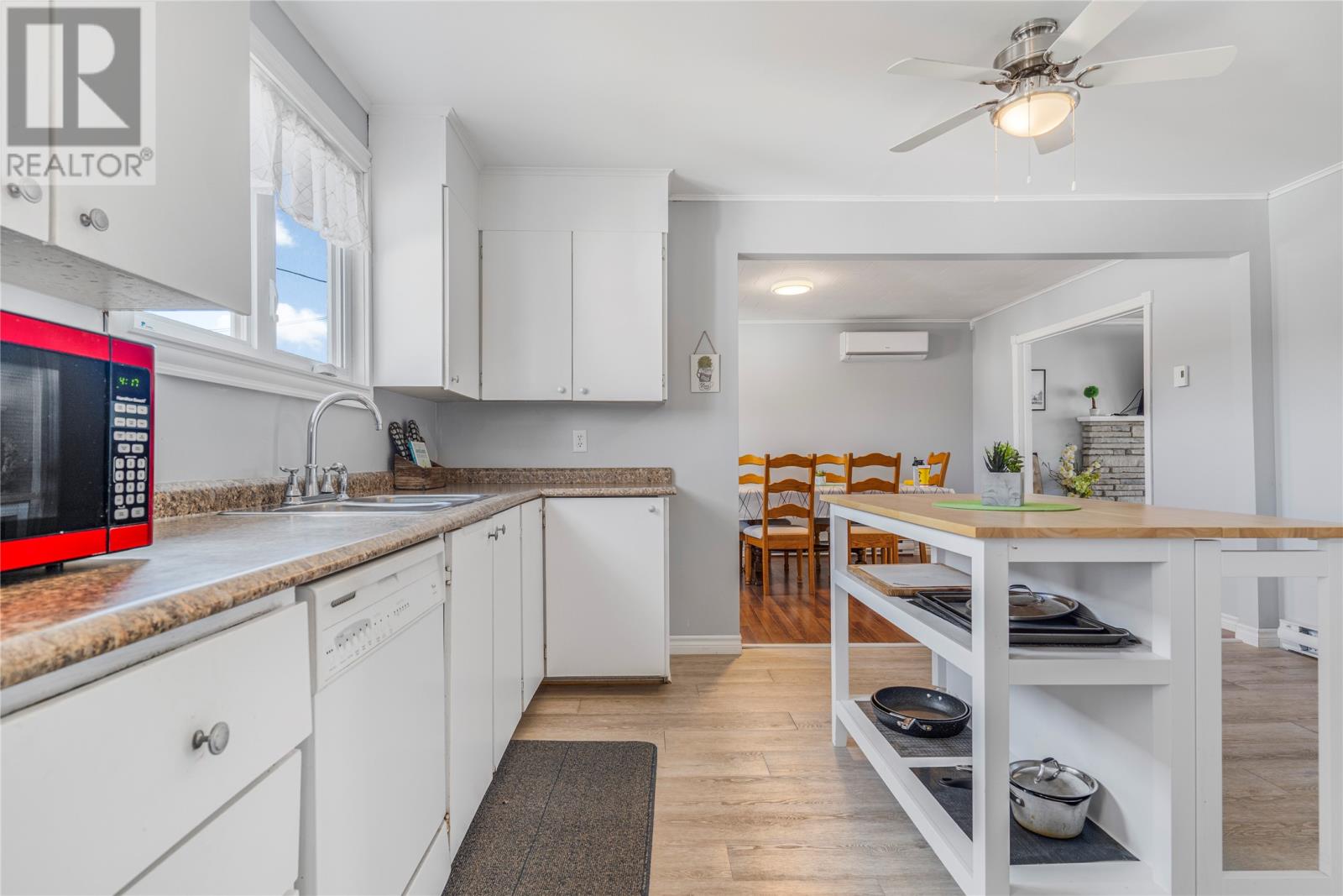 11 Bartlett Place, St. John's, Newfoundland & Labrador  A1E 3M2 - Photo 10 - 1293514