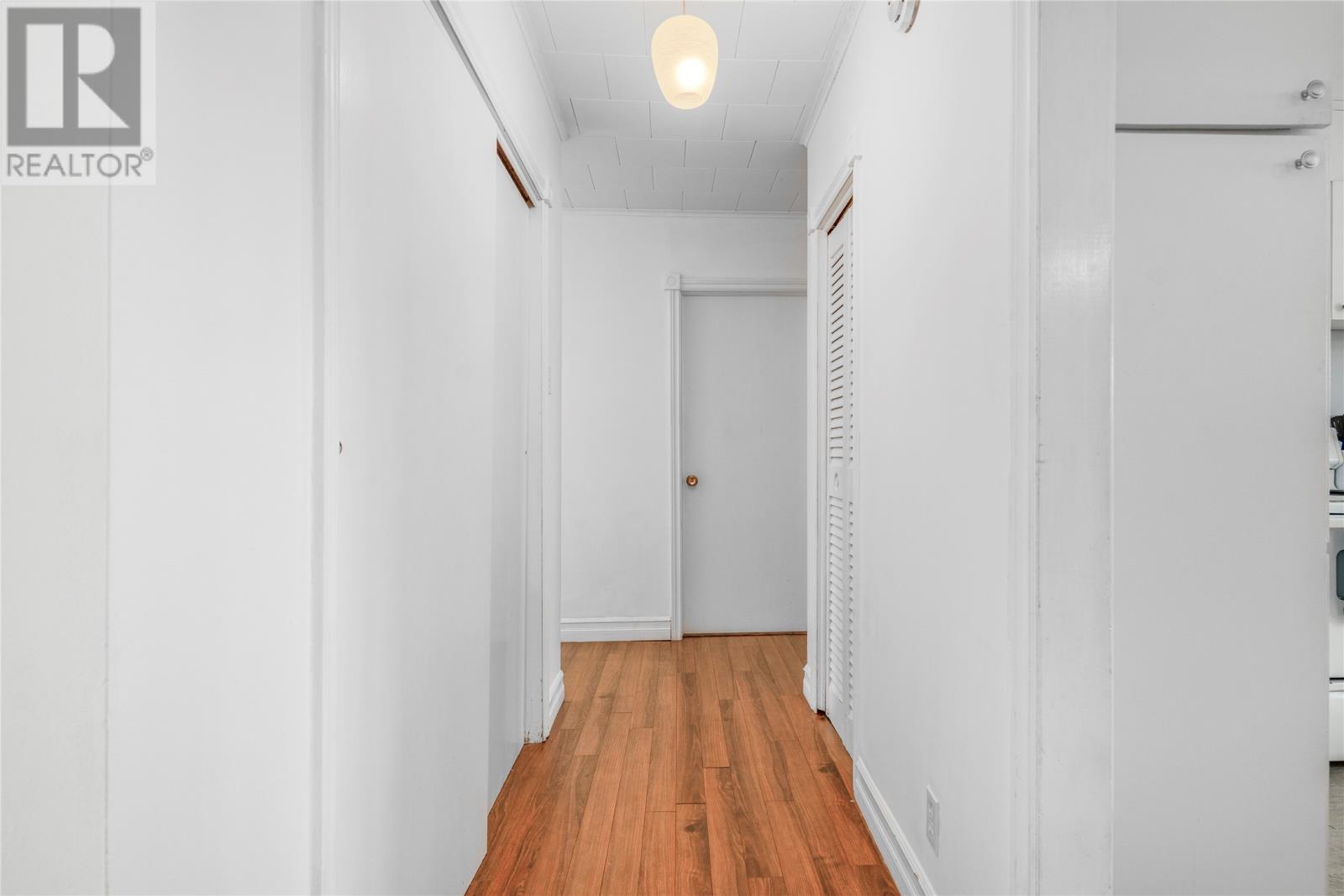 11 Bartlett Place, St. John's, Newfoundland & Labrador  A1E 3M2 - Photo 11 - 1293514