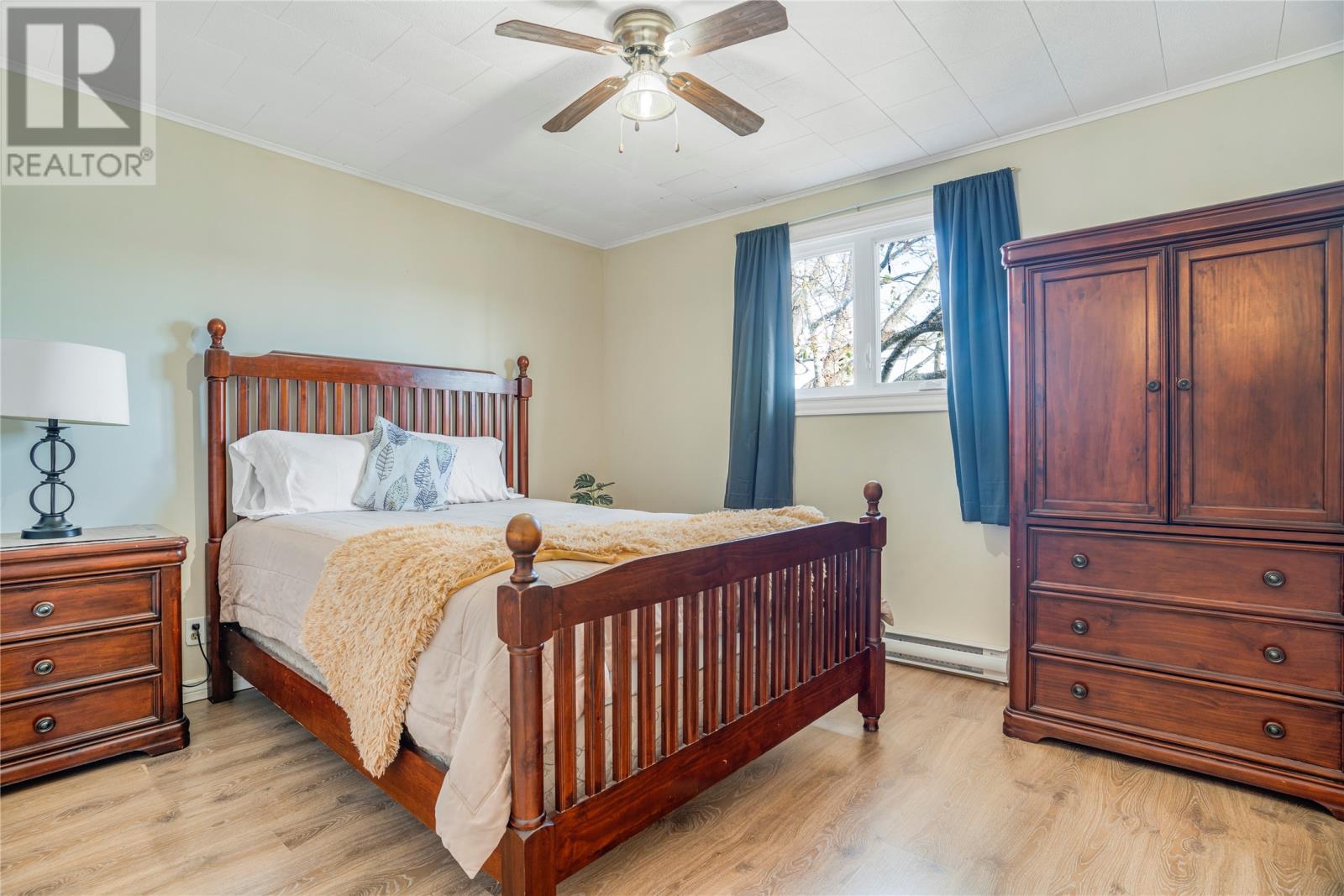 11 Bartlett Place, St. John's, Newfoundland & Labrador  A1E 3M2 - Photo 12 - 1293514