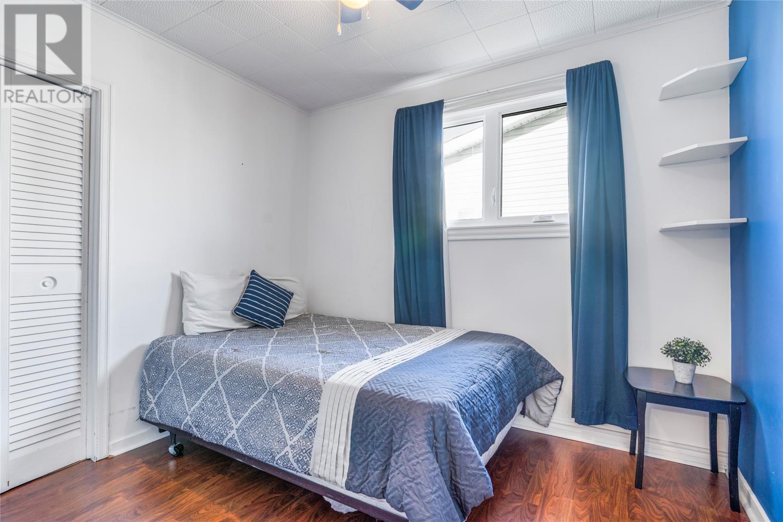 11 Bartlett Place, St. John's, Newfoundland & Labrador  A1E 3M2 - Photo 14 - 1293514