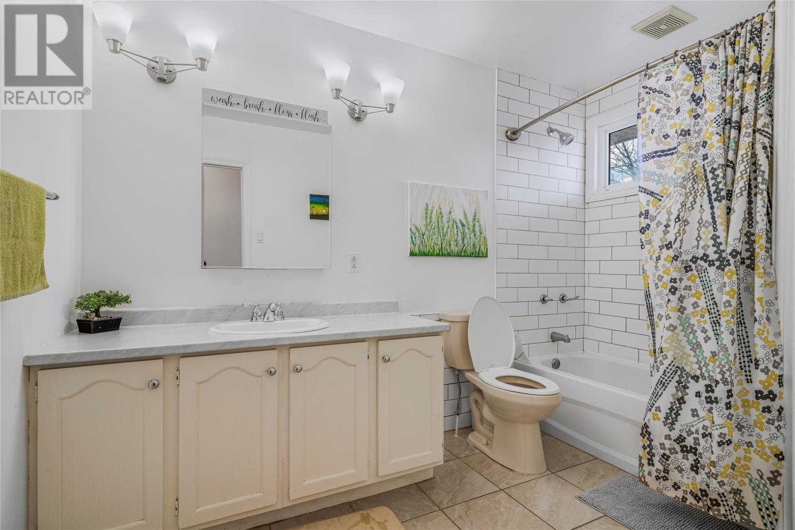 11 Bartlett Place, St. John's, Newfoundland & Labrador  A1E 3M2 - Photo 16 - 1293514