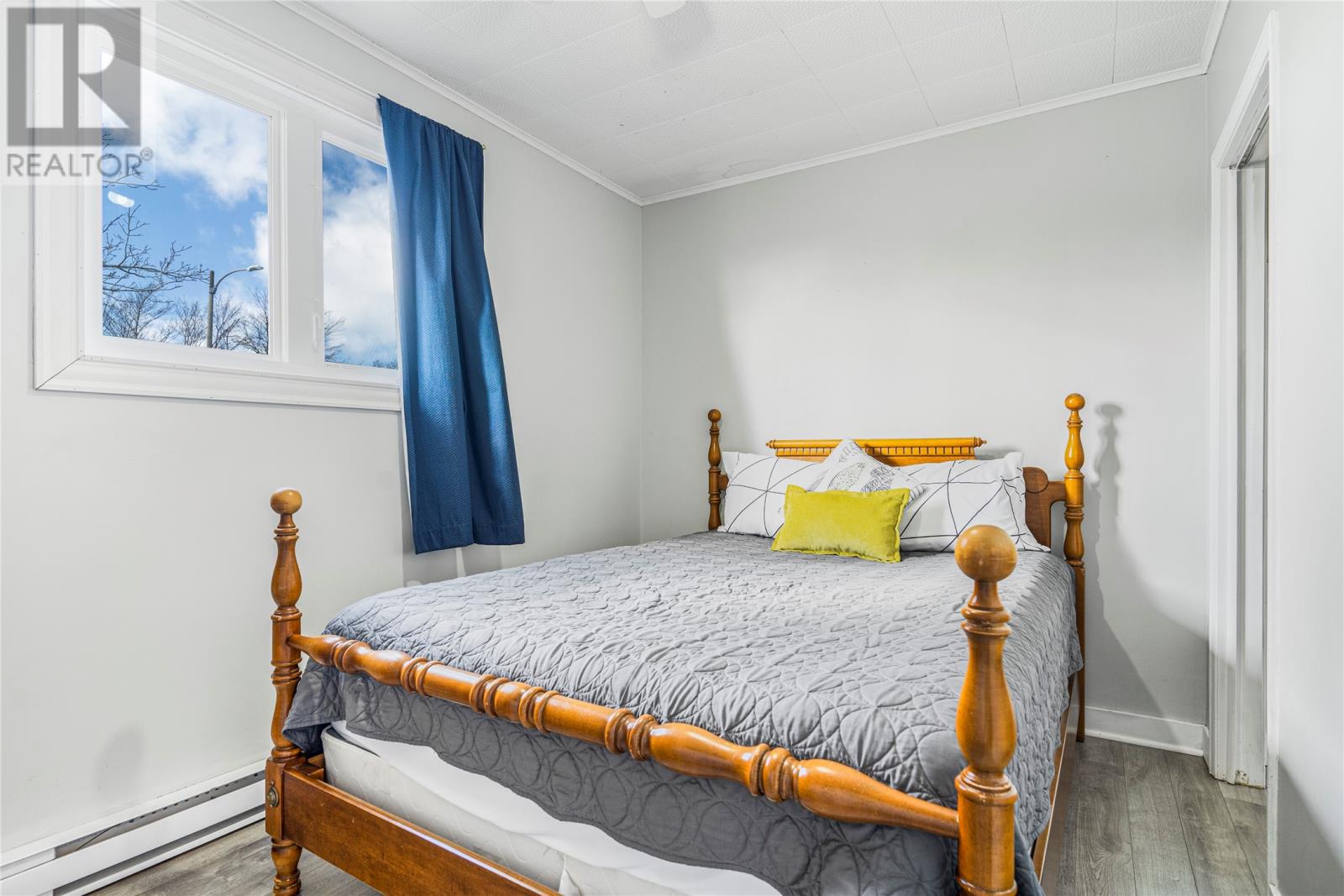 11 Bartlett Place, St. John's, Newfoundland & Labrador  A1E 3M2 - Photo 17 - 1293514