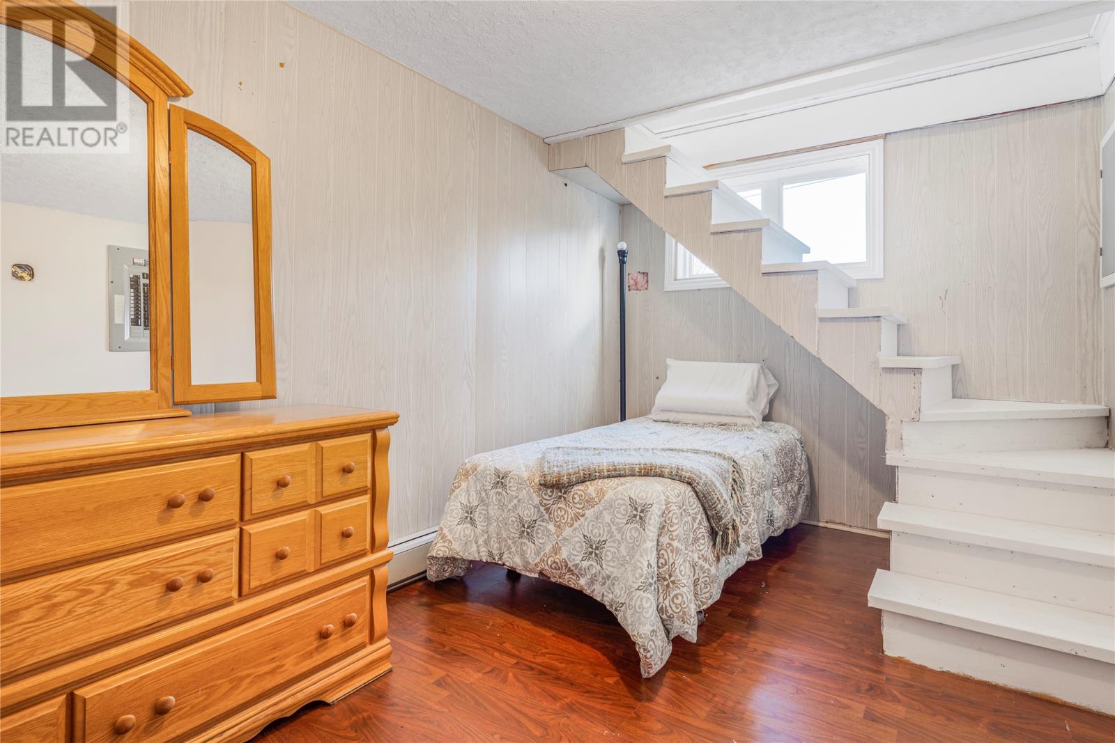 11 Bartlett Place, St. John's, Newfoundland & Labrador  A1E 3M2 - Photo 18 - 1293514