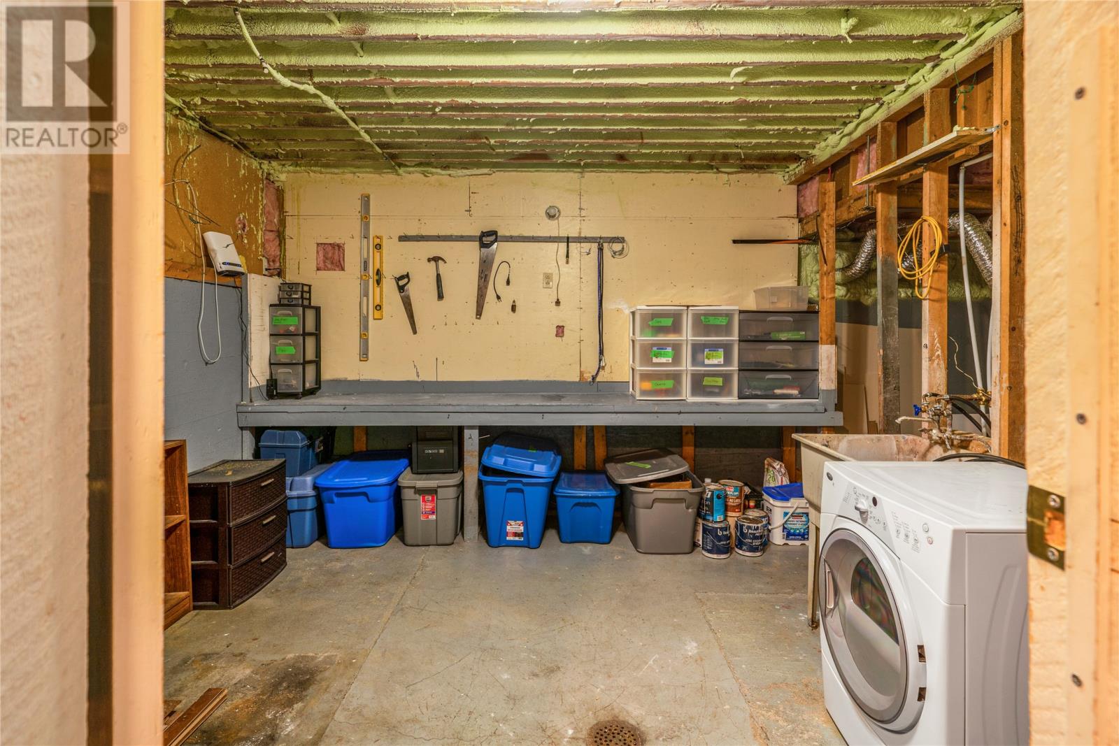 11 Bartlett Place, St. John's, Newfoundland & Labrador  A1E 3M2 - Photo 19 - 1293514