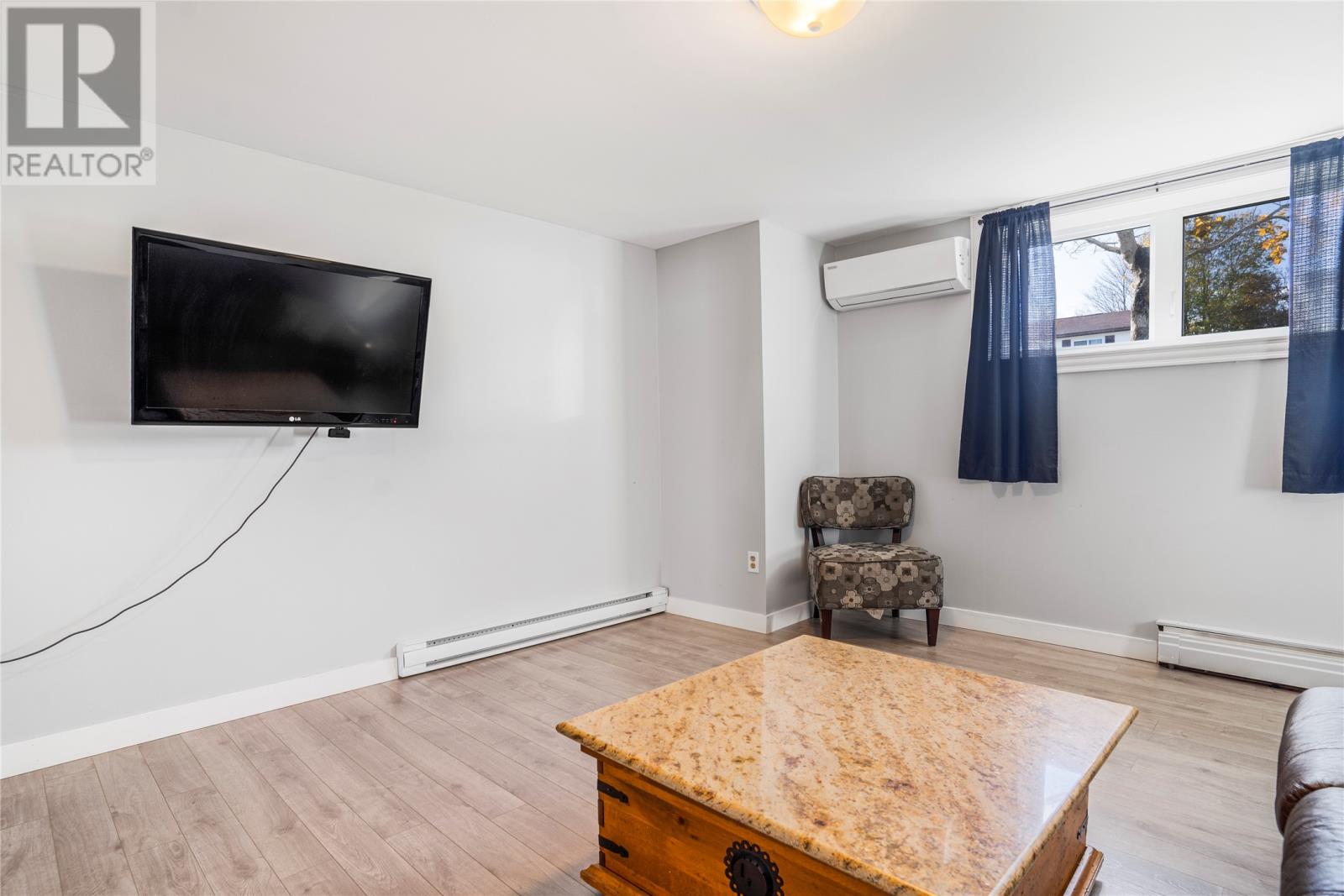 11 Bartlett Place, St. John's, Newfoundland & Labrador  A1E 3M2 - Photo 22 - 1293514