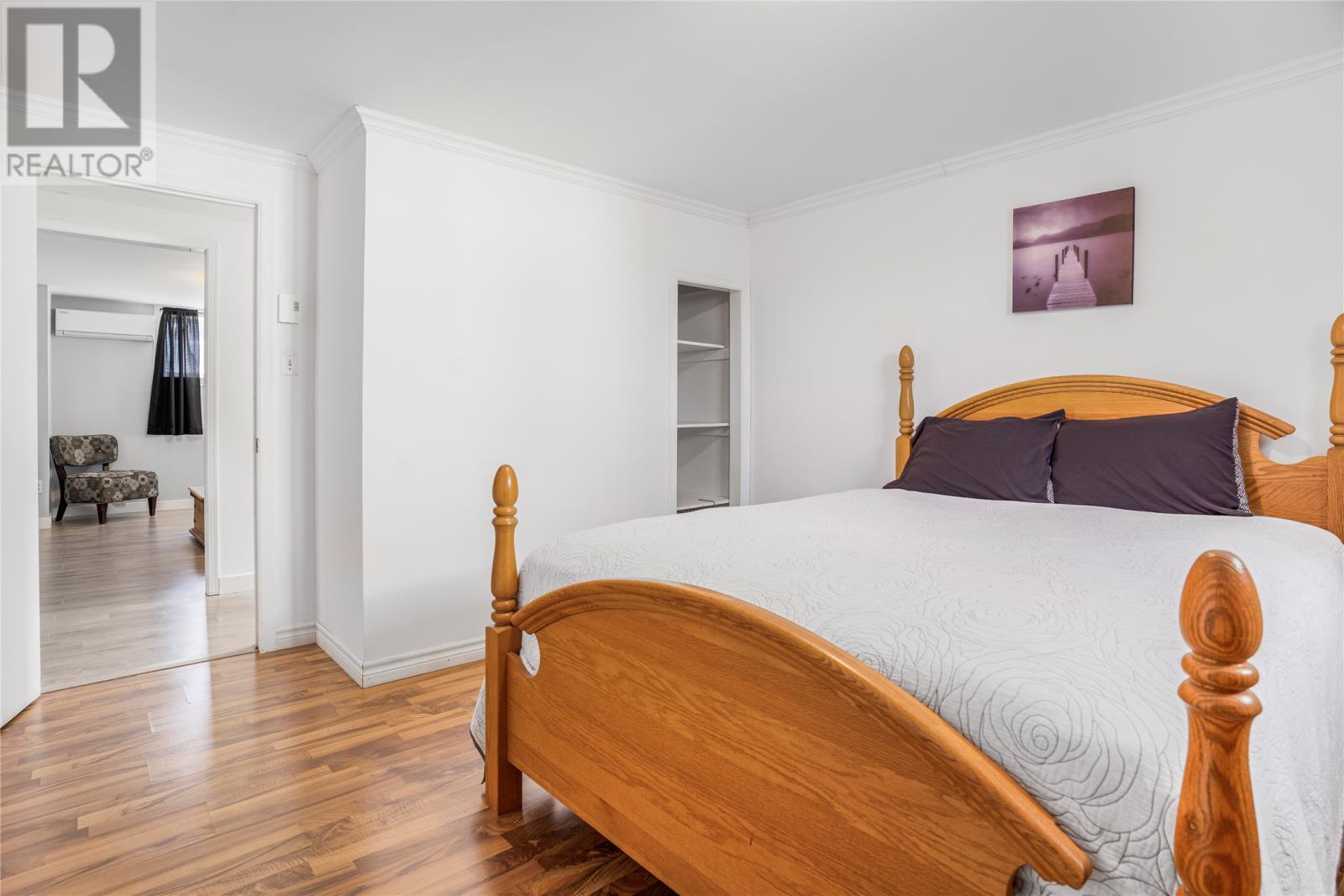 11 Bartlett Place, St. John's, Newfoundland & Labrador  A1E 3M2 - Photo 24 - 1293514