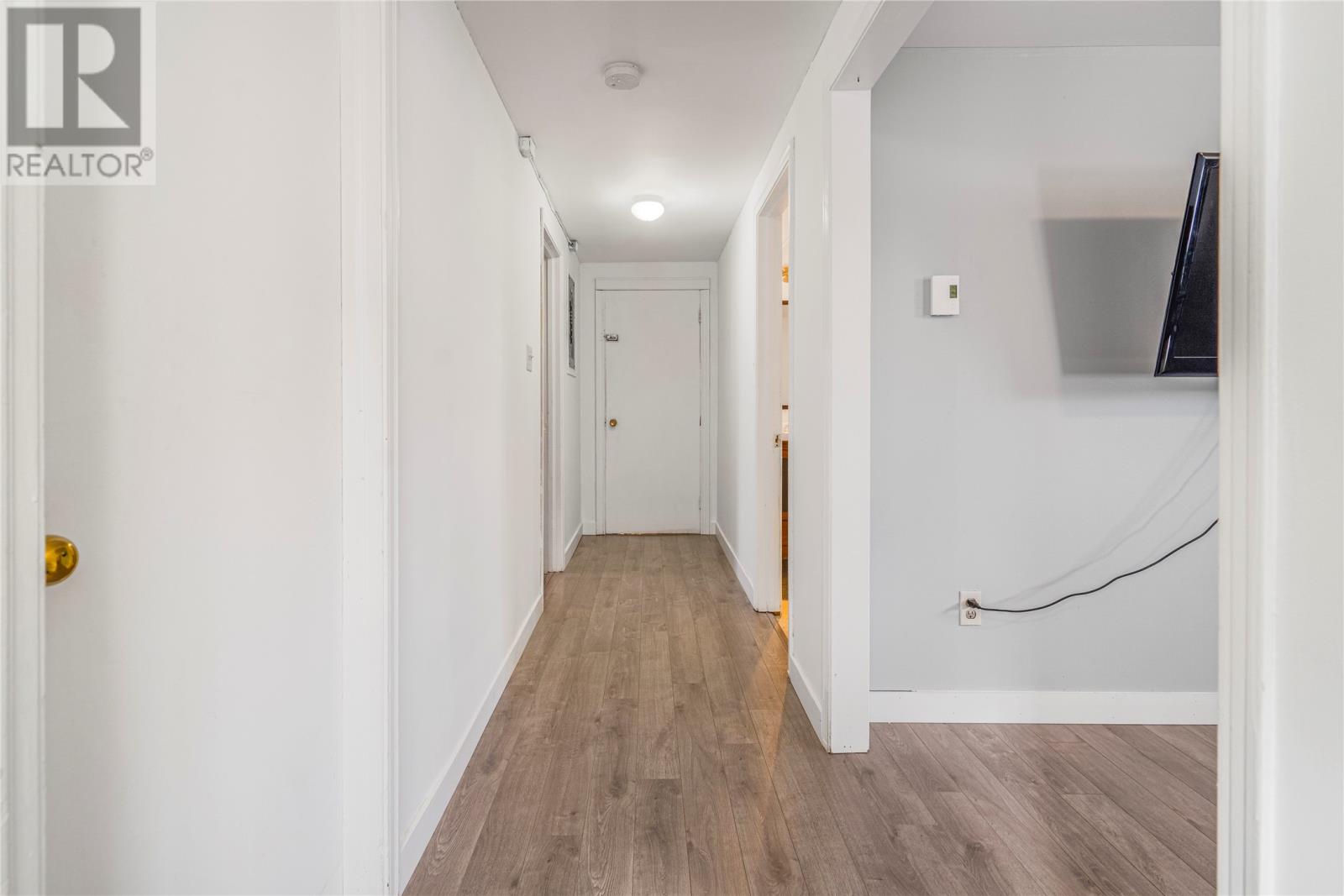 11 Bartlett Place, St. John's, Newfoundland & Labrador  A1E 3M2 - Photo 26 - 1293514