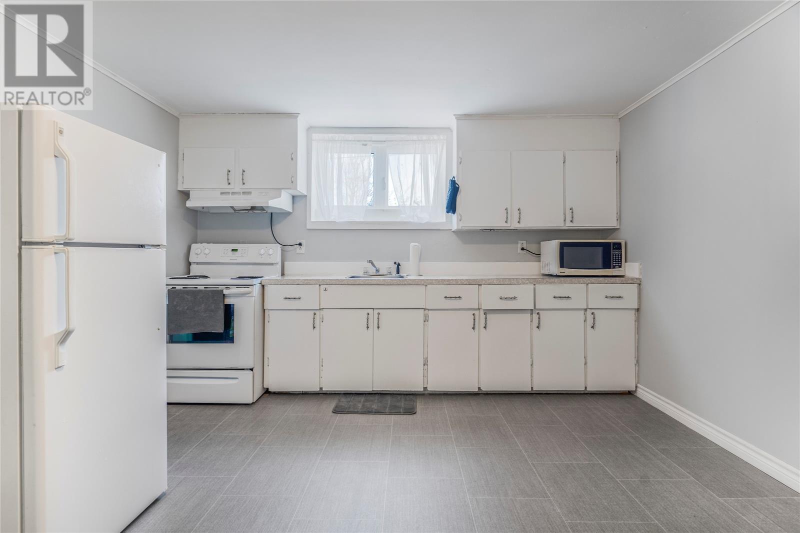 11 Bartlett Place, St. John's, Newfoundland & Labrador  A1E 3M2 - Photo 29 - 1293514