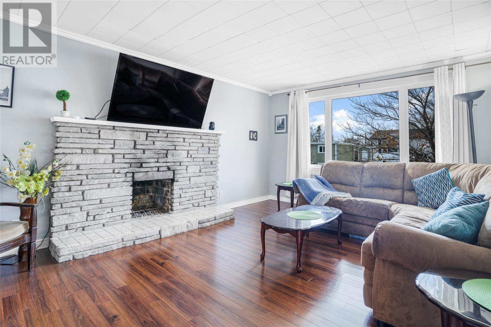 11 Bartlett Place, St. John's, Newfoundland & Labrador  A1E 3M2 - Photo 5 - 1293514